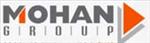 Mohan Group